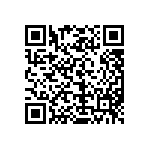 MKP383420063JI02W0 QRCode