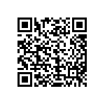 MKP383420063JIP2T0 QRCode