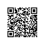 MKP383420140JKI2B0 QRCode