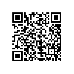 MKP383420250JPM2T0 QRCode