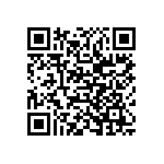 MKP383422025JF02W0 QRCode