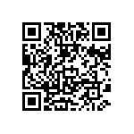 MKP383422040JC02R0 QRCode