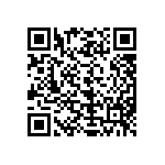 MKP383422040JC02Z0 QRCode