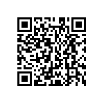 MKP383422040JFM2B0 QRCode