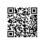 MKP383422040JFP2B0 QRCode