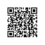 MKP383422063JIP2T0 QRCode