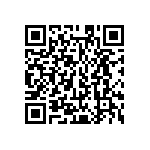 MKP383422140JPM2T0 QRCode