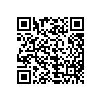 MKP383422200JPI2T0 QRCode