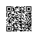 MKP383422250JPM2T0 QRCode