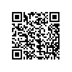 MKP383422250JPP2T0 QRCode