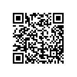 MKP383424025JC02R0 QRCode