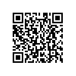 MKP383424025JF02W0 QRCode