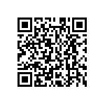MKP383424025JFP2B0 QRCode