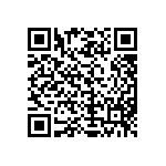 MKP383424040JII2B0 QRCode