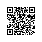 MKP383424040JIP2T0 QRCode