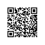 MKP383424100JKP2T0 QRCode