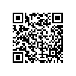 MKP383424140JPM2T0 QRCode