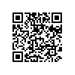 MKP383424140JPP2T0 QRCode