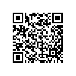 MKP383424160JPM2T0 QRCode