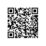 MKP383424250JPI5T0 QRCode