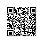 MKP383424250JPM4T0 QRCode