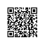 MKP383424250JPP2T0 QRCode