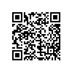 MKP383424250JPP4T0 QRCode