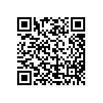 MKP383427025JC02R0 QRCode