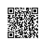 MKP383427025JC02Z0 QRCode