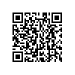 MKP383427025JFM2B0 QRCode