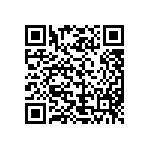 MKP383427025JFP2B0 QRCode