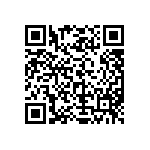 MKP383427040JIM2T0 QRCode