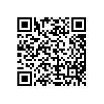 MKP383427040JIP2T0 QRCode