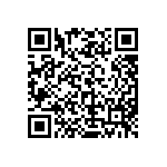 MKP383427063JIM2T0 QRCode