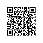 MKP383427063JIP2T0 QRCode