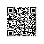 MKP383427100JKI2B0 QRCode