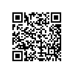 MKP383427140JPI2T0 QRCode