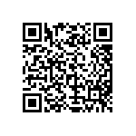 MKP383427140JPM2T0 QRCode