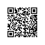 MKP383427140JPP2T0 QRCode