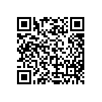 MKP383427160JPM2T0 QRCode