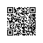 MKP383427200JPM2T0 QRCode