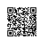 MKP383427200JPP2T0 QRCode