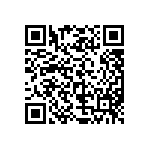MKP383427250JPM2T0 QRCode