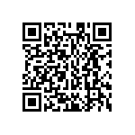 MKP383427250JPM4T0 QRCode