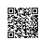 MKP383427250JPM5T0 QRCode