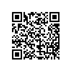 MKP383427250JPP5T0 QRCode