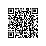 MKP383430025JFM2B0 QRCode