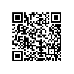 MKP383430063JI02W0 QRCode