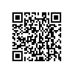 MKP383430100JKM2T0 QRCode