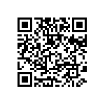 MKP383430140JPI2T0 QRCode